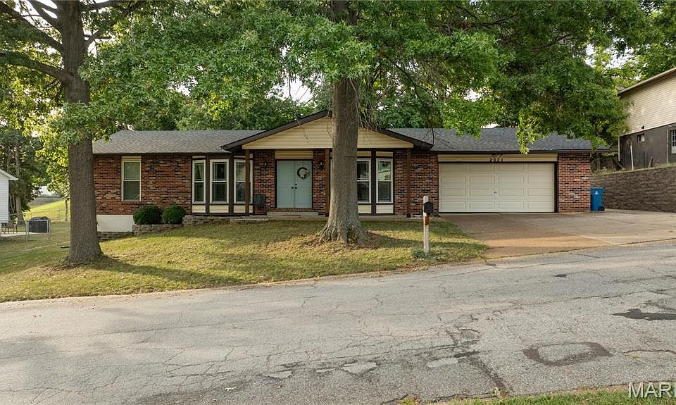 1st image of 2031 San Angelo Dr
