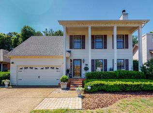 3725 Waterford Way, Antioch, TN 37013