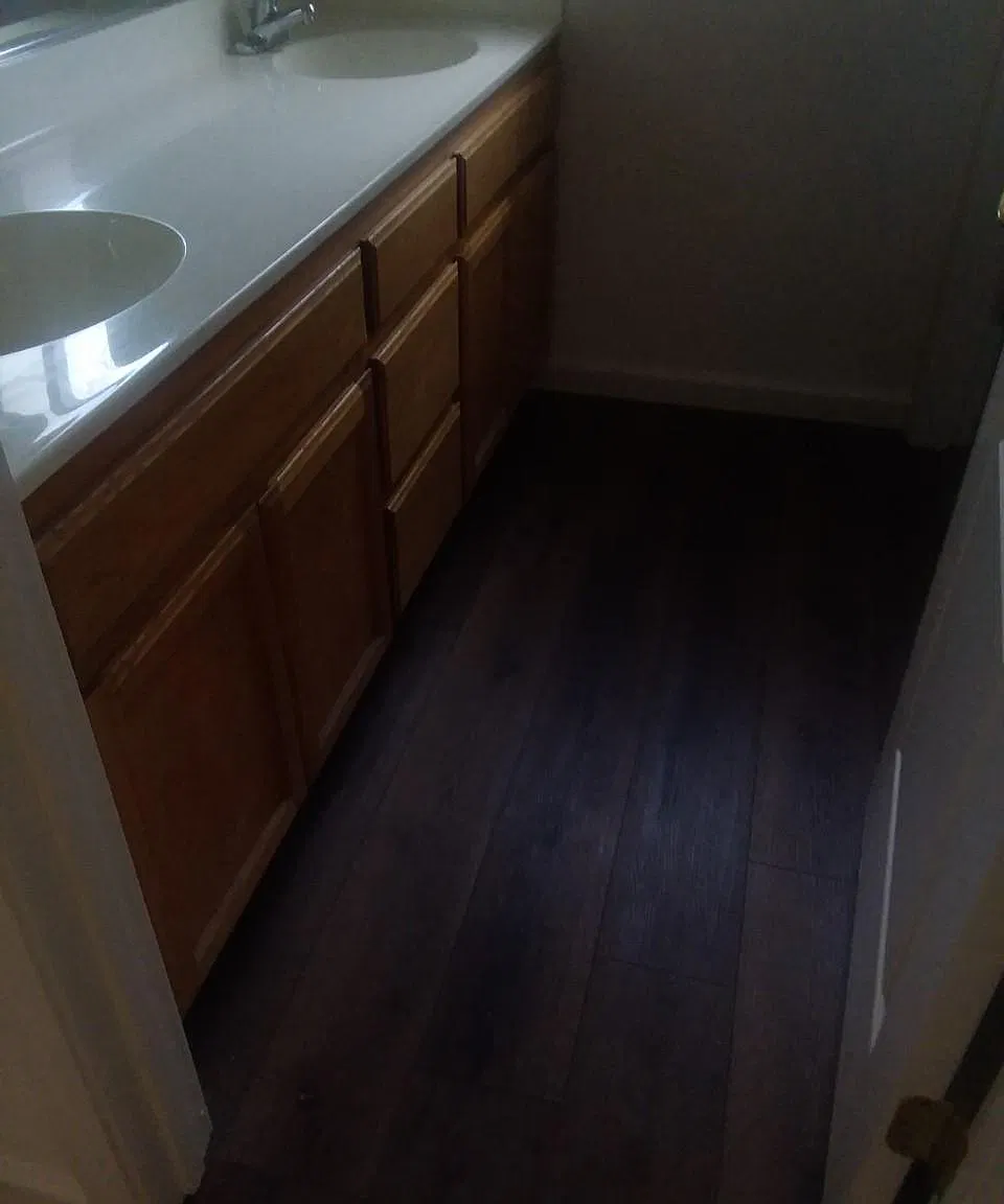 4 bed, 2696 sqft, $2,900 — Photo 4