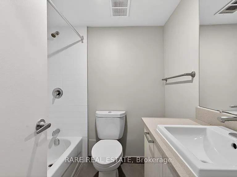 4340 Bloor St W #602 — Photo 17