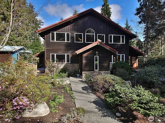 2nd image of 2970 Smugglers Cove Road