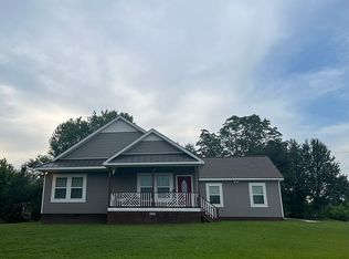 331 Suncrest Rd, Grant, AL 35747