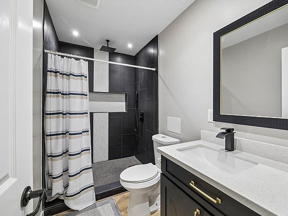 4th image of 7402 Alabonson Rd Unit 202