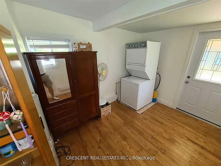 261 Barrie Rd #GARDEN — Photo 10