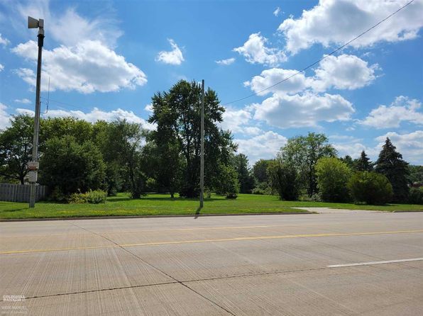 Macomb MI Land & Lots For Sale - 36 Listings | Zillow