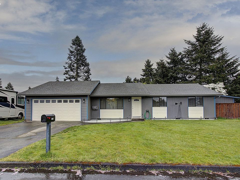 1st image of 7311 NE 92nd Ave
