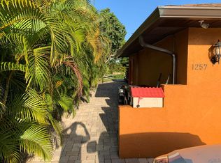 (Undisclosed Address), Pt Saint Lucie, FL 34983