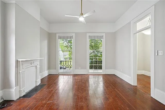 1418 Constance St — Photo 7