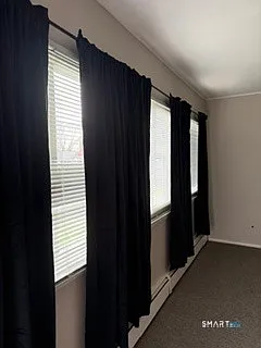 28 Hearthstone Ct — Photo 9