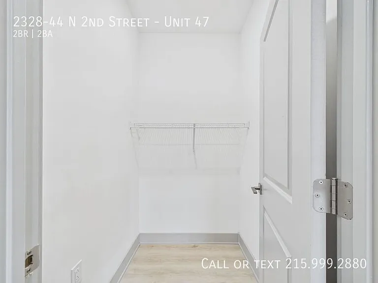2nd Street Lofts — Photo 134