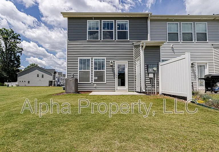 30 Mardale Ln — Photo 22