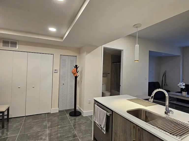 26589 Rosewood Pointe Dr #A301 — Photo 3