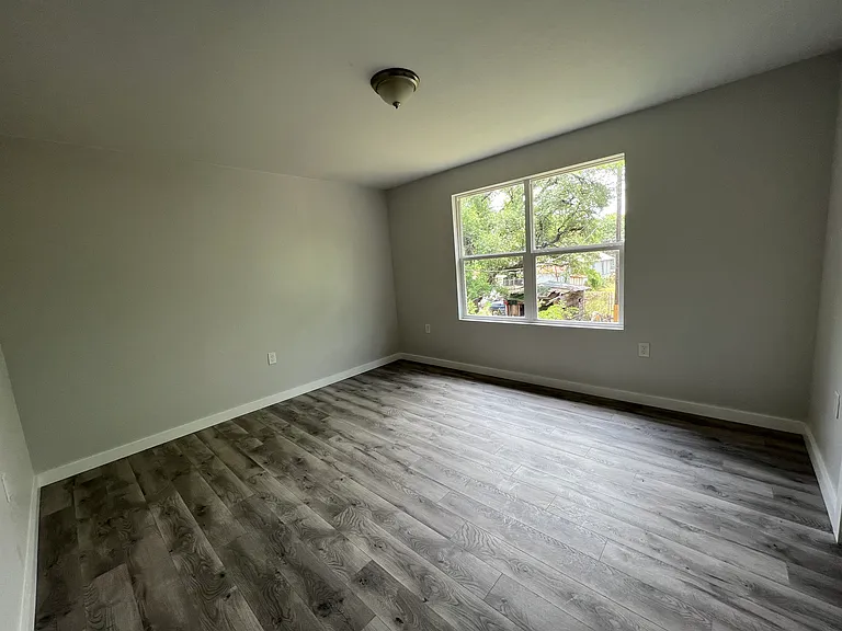 322 Vine St #102 — Photo 9