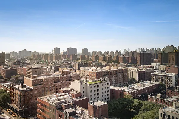 Sold by Brown Harris Stevens | media 4
