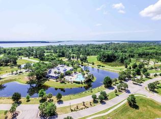 113 Oak Lawn Rd, Georgetown, SC 29440