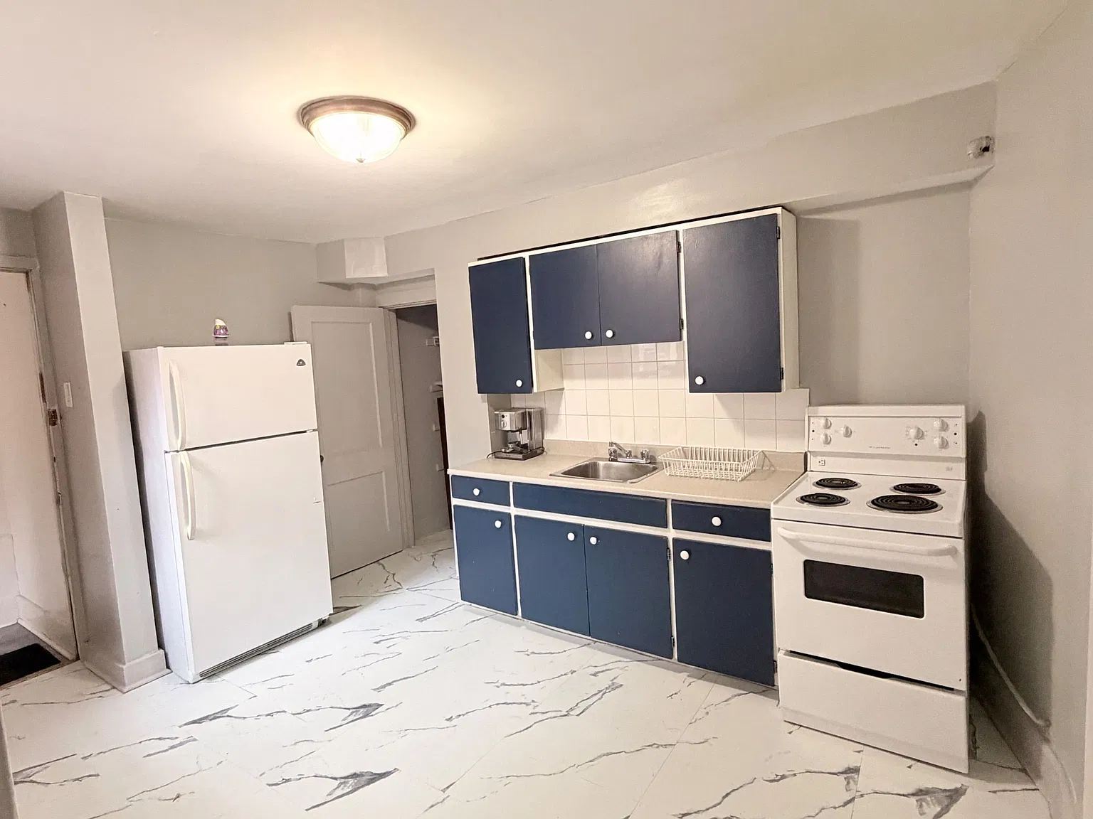 1 bed, $1,475 — Photo 3
