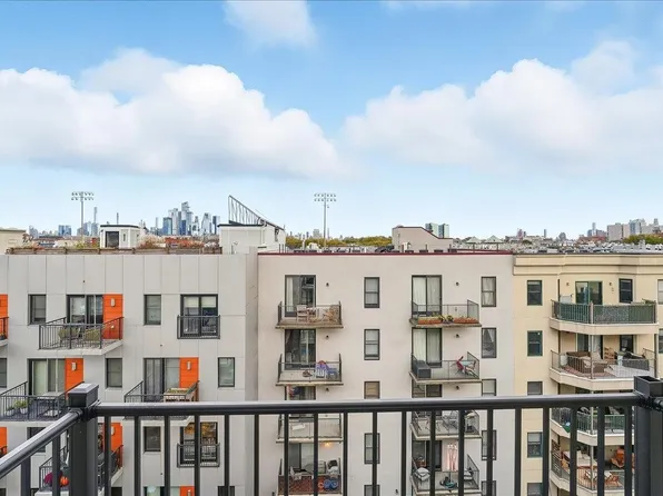 921 Madison Street image 19 of 22