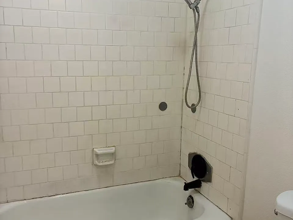 19 E Saginaw Way #101