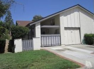 960 Vallejo Ave, Simi Valley, CA 93065