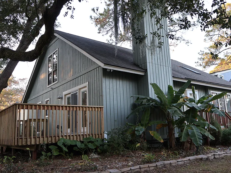 44 Salt Marsh Dr — Photo 29