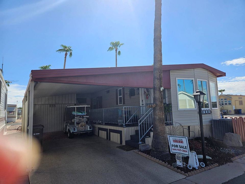 1st image of 3403 E Main St #2738