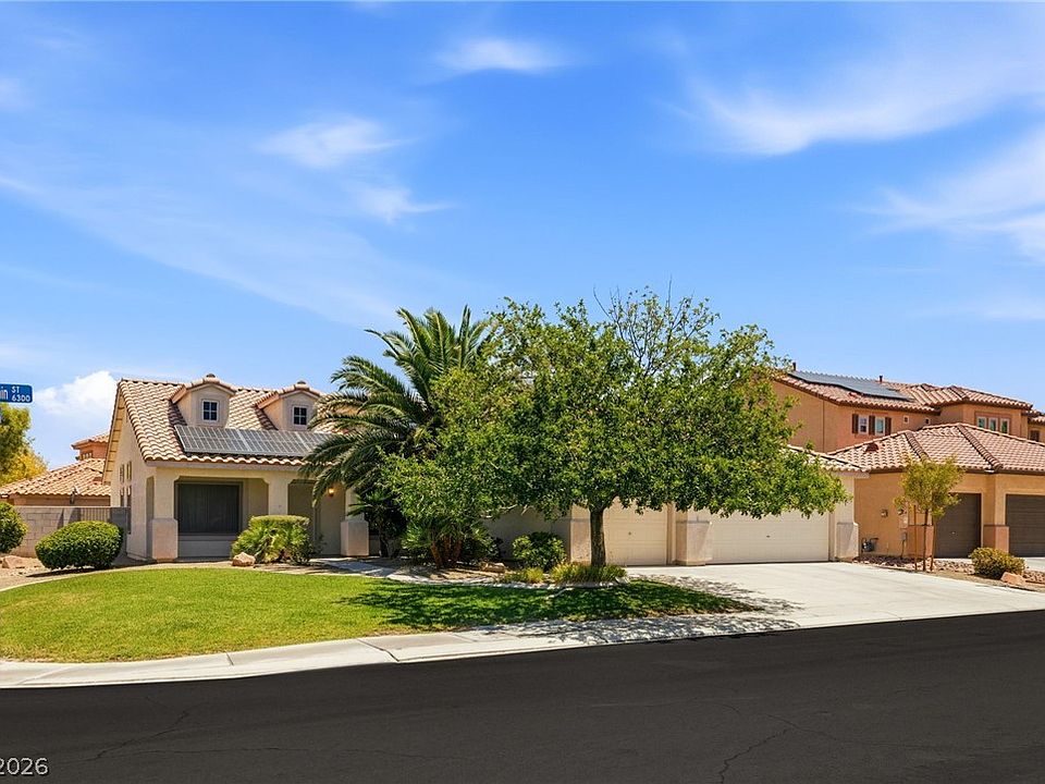 1st image of 6302 Golden Rain St