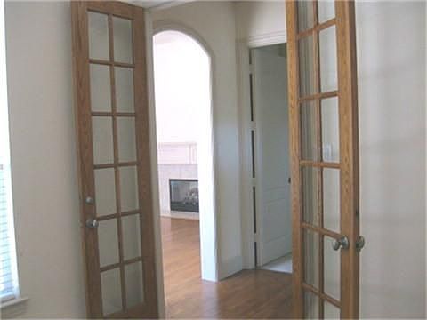 5th image of 7319 Hill Forest Dr