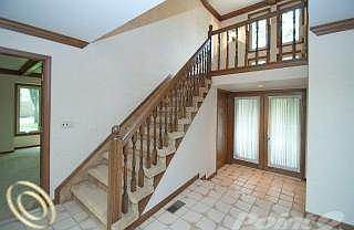 2nd image of 6384 Catalpa Ct