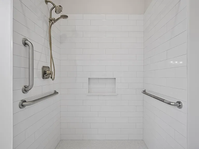 89 Fishburne St — Photo 18