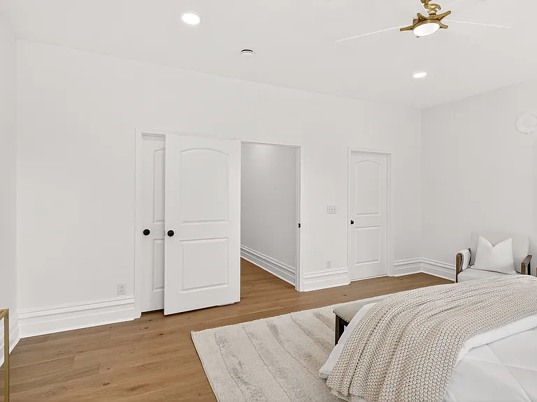 4341 Westminster Pl #2 — Photo 15