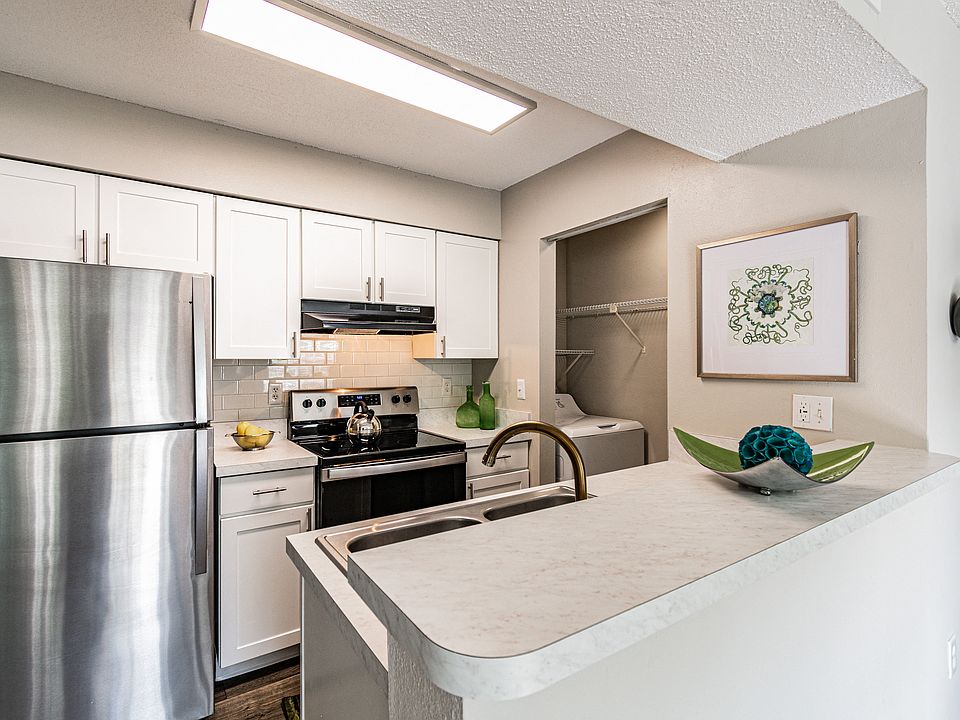 Ascent Citrus Park 8102 N Sheldon Rd Tampa FL Zillow