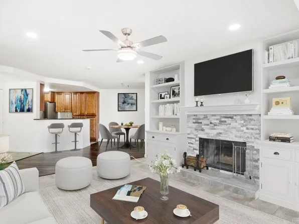 11365 Affinity Ct Unit 192, San Diego, CA 92131