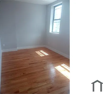 11 Cottage St #1 — Photo 7