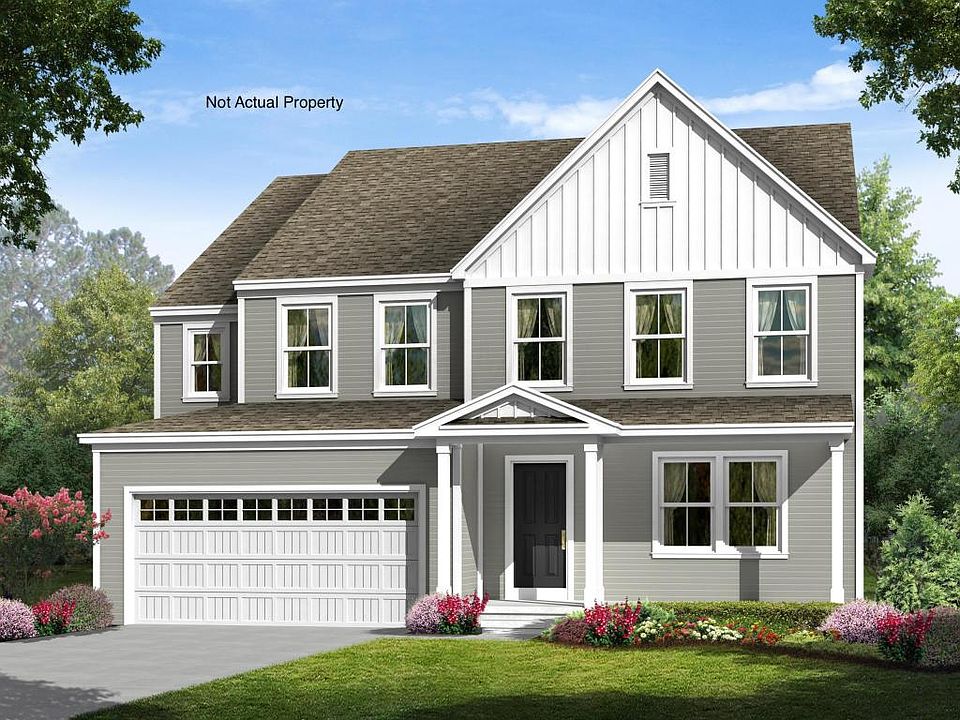 1st image of 1468 Big Bluestem Way