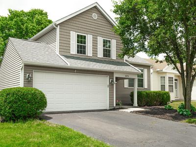 3075 Sun Valley Dr, Pickerington, OH, 43147