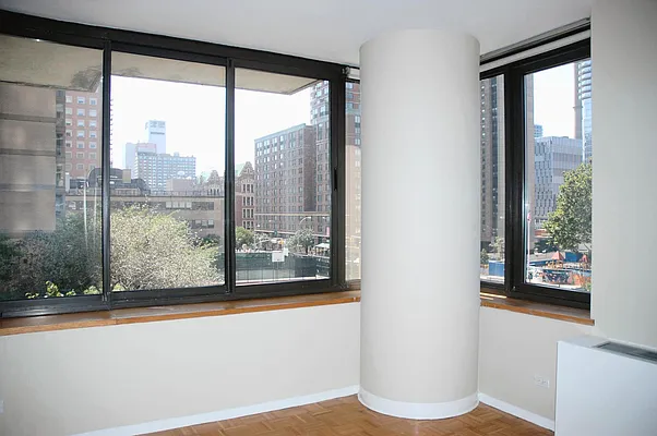 Rented by Marion Bass, Inc. | media 24