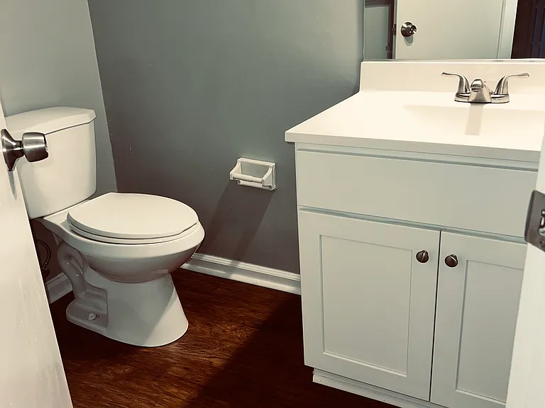 4924 Shallowford Cir — Photo 15