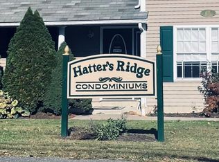 65 Sheridan St #12, Danbury, CT