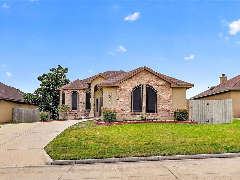 1st image of 15341 Chianti Ln