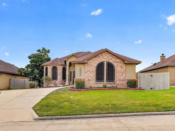 15341 Chianti Ln, Corpus Christi, TX 78410