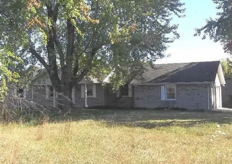1st image of 1080 County Road 144