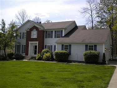 1st image of 6842 W Sherri Dr