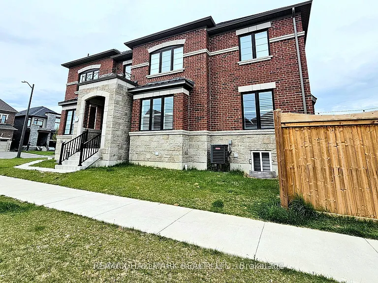 14 Arksey St — Photo 16