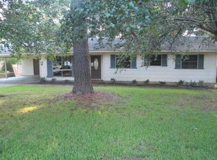 5719 Medallion Dr, Jackson, MS 39211