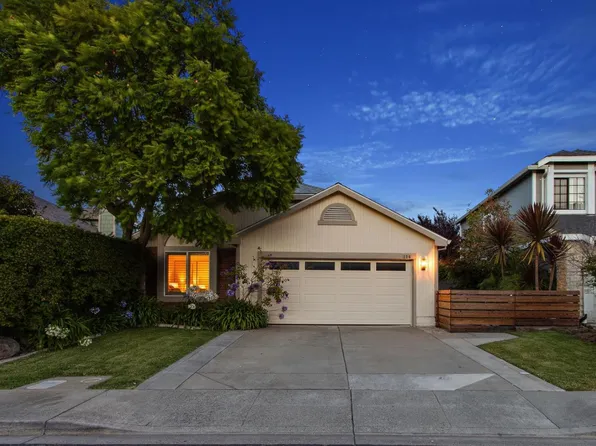 114 Clearview Drive, Vallejo, CA 94591