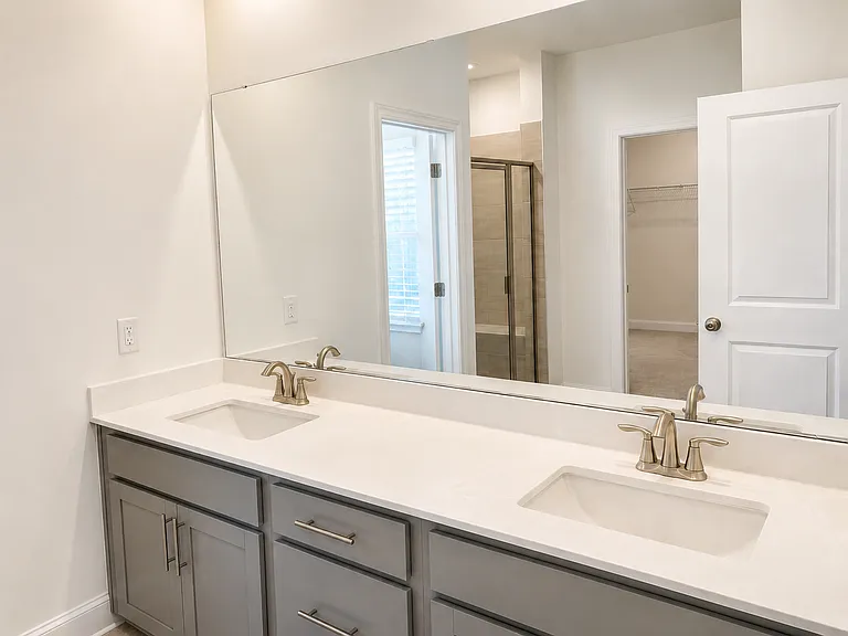 1565 Goldfinch Perch Ln #353 — Photo 18