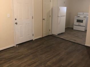 1764 E Livingston Ave, Columbus, OH