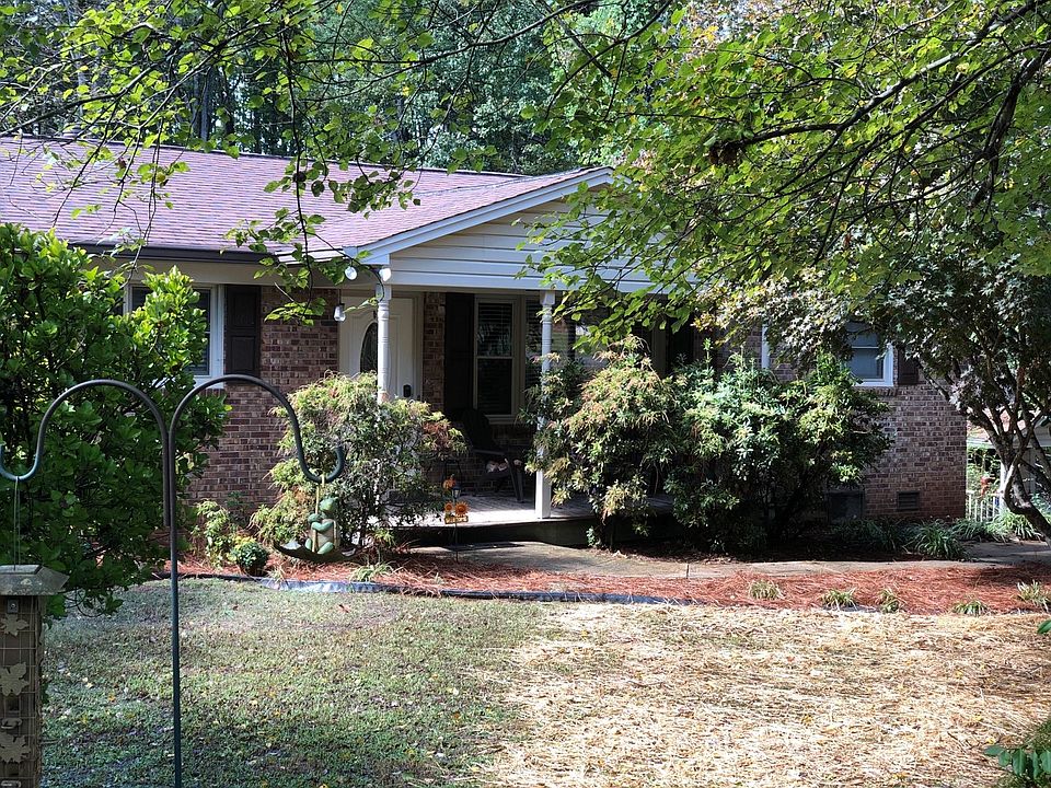 1st image of 4104 Falling Oak Dr