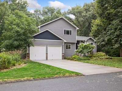 6152 Laurene Ave, Lino Lakes, MN, 55014