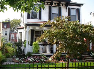 60 Bay Ridge Ave, Brooklyn, NY 11220